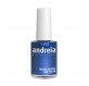 Andreia Professional Hypoallergenic Nail Polish Esmalte de Uñas 14 ml Color 53